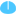 vyvozmusora-lyubertsy.ru favicon