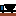 vyvozmusora-odincovo.ru favicon