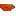 vyvozmusora-odintsovo.ru favicon