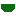 vyvozmusora-podolsk.ru favicon