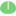 vyvozmusora-v-odincovo.ru favicon