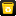 vyvozmusoraspb.ru favicon