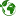 vyvozstroy.ru favicon