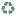 vyvoztula.ru favicon