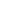 vyzdorovitel.ru favicon