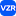 vyzor.ru favicon