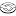 vyzov-evakuatora.ru favicon
