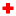vyzov-vracha-na-dom-spb.ru favicon