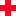 vyzovhirurganadom.ru favicon