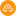 vyzvat-veterinara.ru favicon