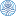 vz-bn.ru favicon