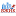 vz-cargo.ru favicon
