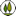 vz-house.ru favicon