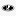vz06-up.ru favicon