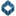 vzabor.ru favicon