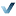 vzachetke.ru favicon