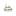 vzadonsk.ru favicon