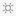 vzagare.ru favicon