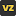 vzaime.kz favicon