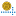 vzaimi24.ru favicon