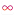 vzaimnogram.ru favicon