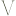 vzaimnowed.ru favicon