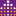 vzaimobank.ru favicon