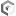 vzalog.by favicon