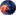 vzapoy.ru favicon
