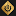 vzaprom.ru favicon