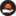 vzarechye.ru favicon