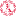 vzazerkalie.by favicon