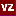 vzbeauty.ru favicon