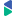 vzbiten.ru favicon