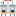 vzboilers.kz favicon
