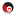vzchm.ru favicon
