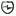 vzemi.ru favicon