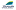 vzenit.ru favicon