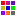 vzg-assist.ru favicon