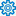 vzgko.ru favicon
