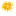 vzglyad-penza.ru favicon