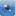vzglyad-sevastopol.ru favicon