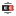 vzgo.ru favicon