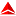vzh.ru favicon