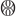 vzhidkova.ru favicon