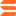 vzhm.ru favicon