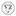 vzhookah.ru favicon