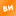 vzinfo.ru favicon