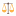 vziskanie-ddu.ru favicon