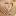 vzkfarm.ru favicon